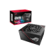 ASUS ROG STRIX 650G 650W 80 Plus Gold Power Supply